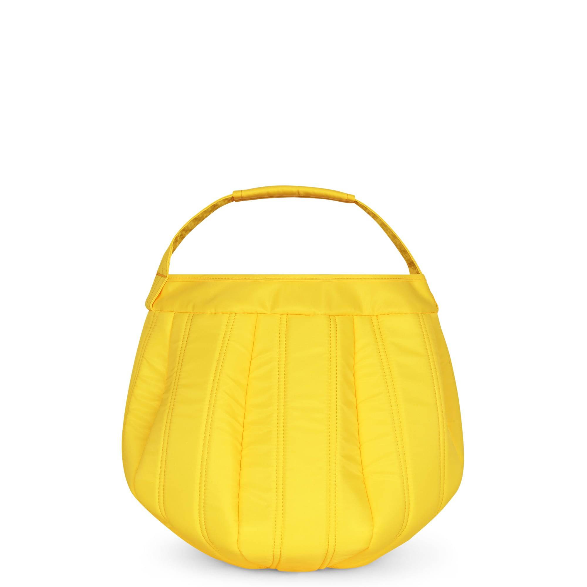 Pumpkin Tote - YELLOW - PumpkinTote_Yellow_04_s1gbi7